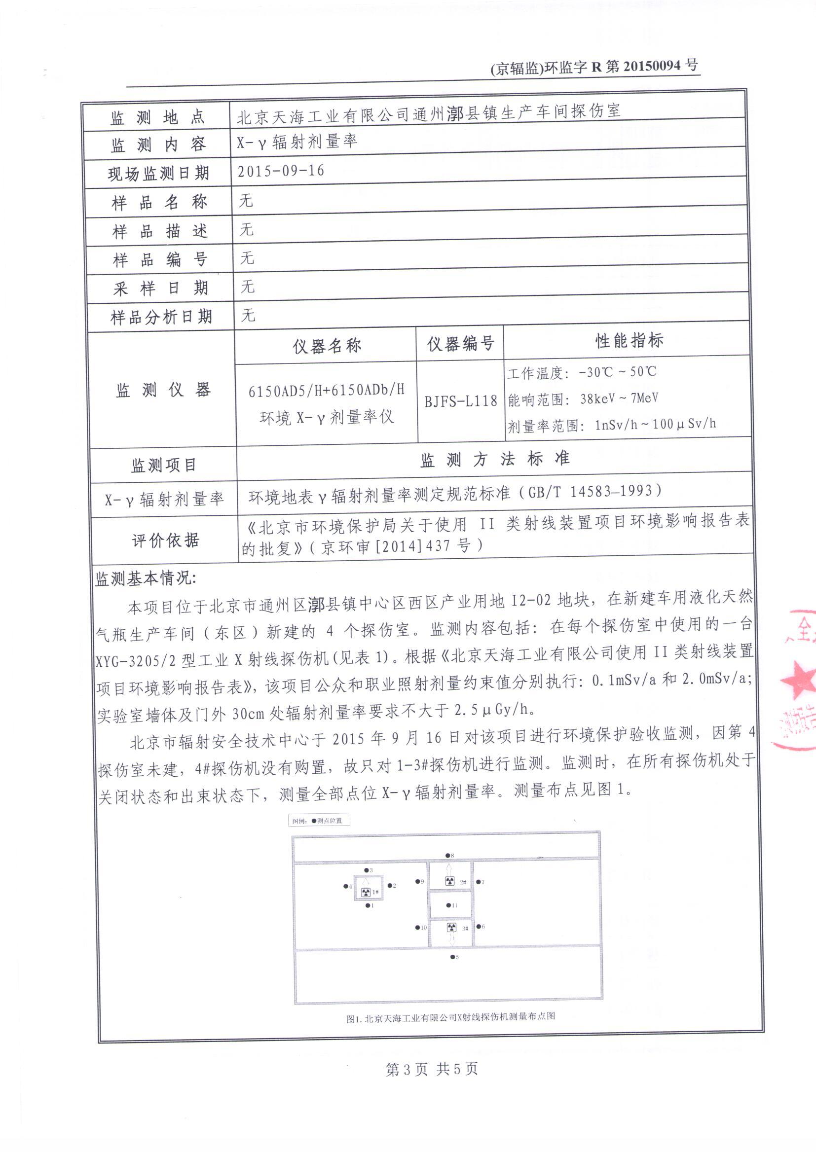 檢測報告_頁面_3.jpg