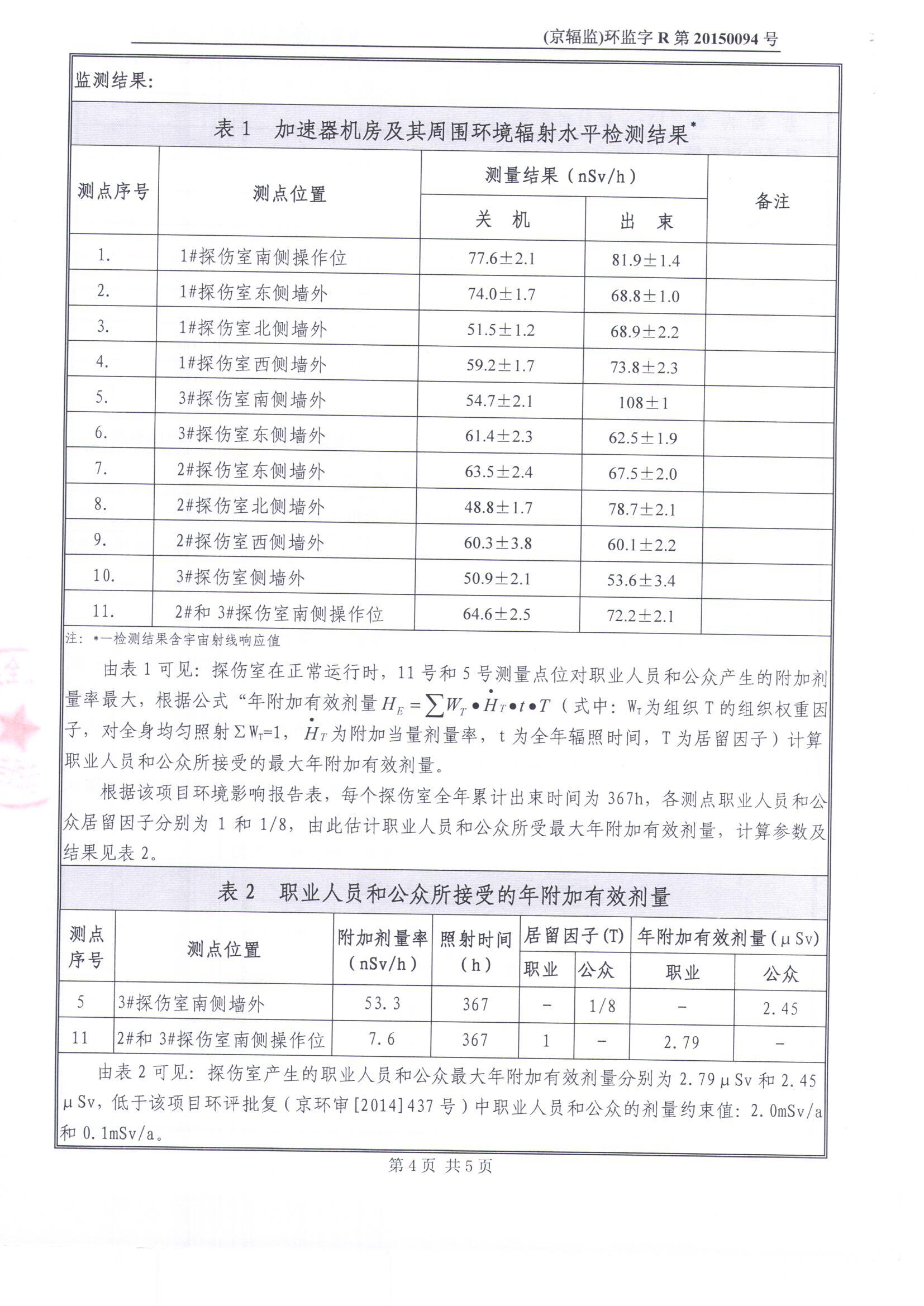 檢測報告_頁面_4.jpg