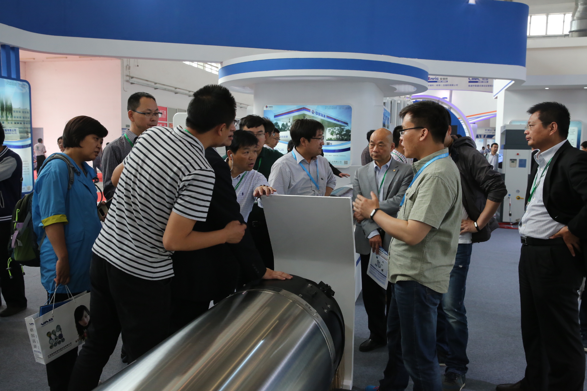 5月展會(huì)LPP.JPG