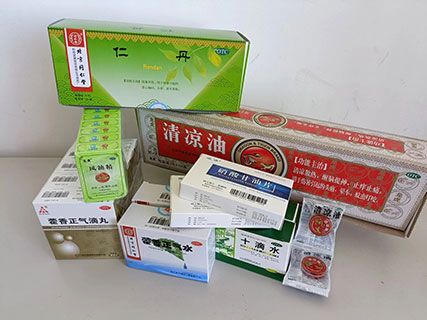 (圖2)防暑藥品.jpg
