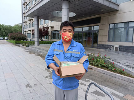 (圖5)清涼雪糕.jpg