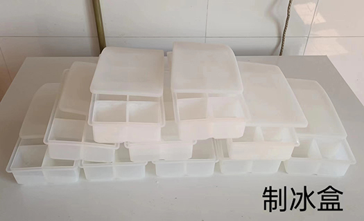 低溫2.jpg